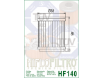 Φίλτρο Λαδιού HIFLO "HF140"